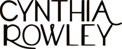 Cynthia Rowley