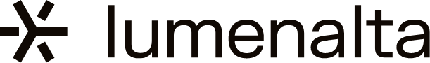 Lumenalta