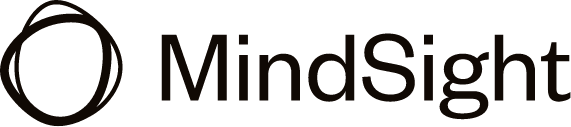 Mindsight