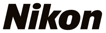 Nikon
