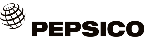 Pepsico