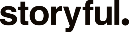 Storyful