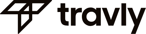 Travly