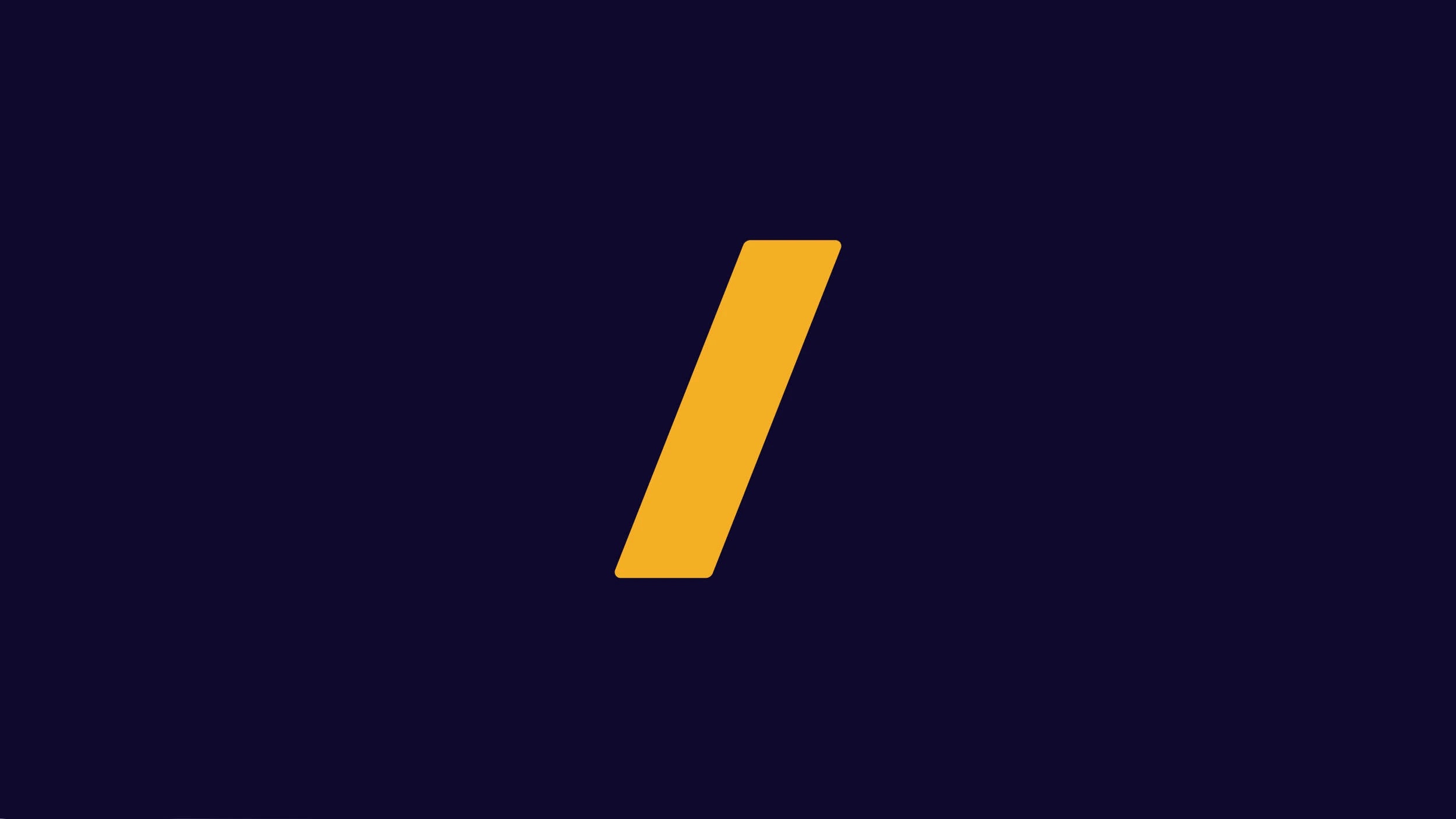 Covalto
