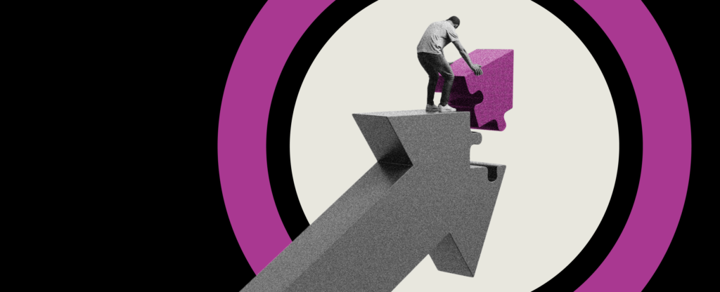 How Brand Narrative Does What Mission, Vision, and Values Can’t