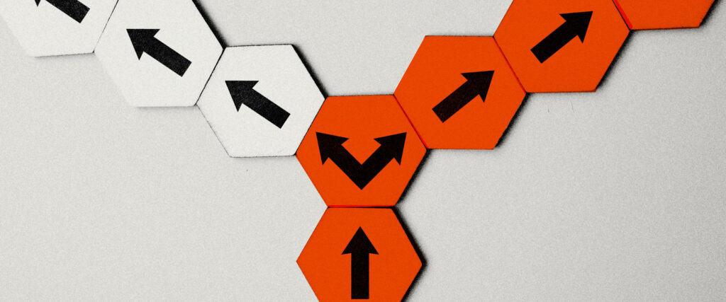 How to Choose a Brand Strategy Firm: A Guide for CEOs and CMOs